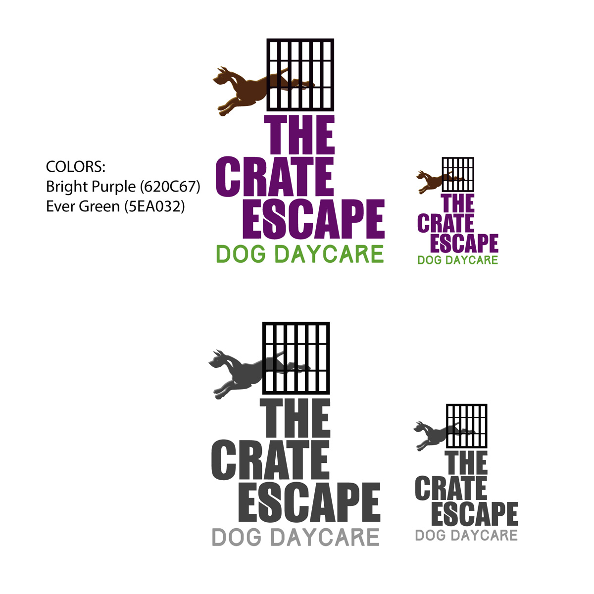 Logo Design by Venus L. Penaflor for this project | Design #4103197