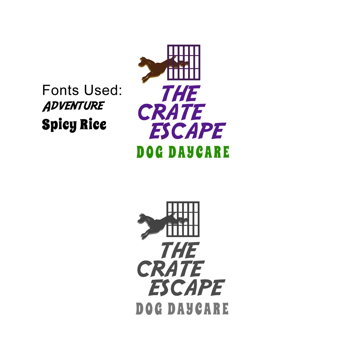 Logo Design by Venus L. Penaflor for this project | Design #4107081