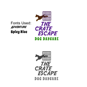 Logo-Design von Venus L. Penaflor für dieses Projekt | Design: #4107081