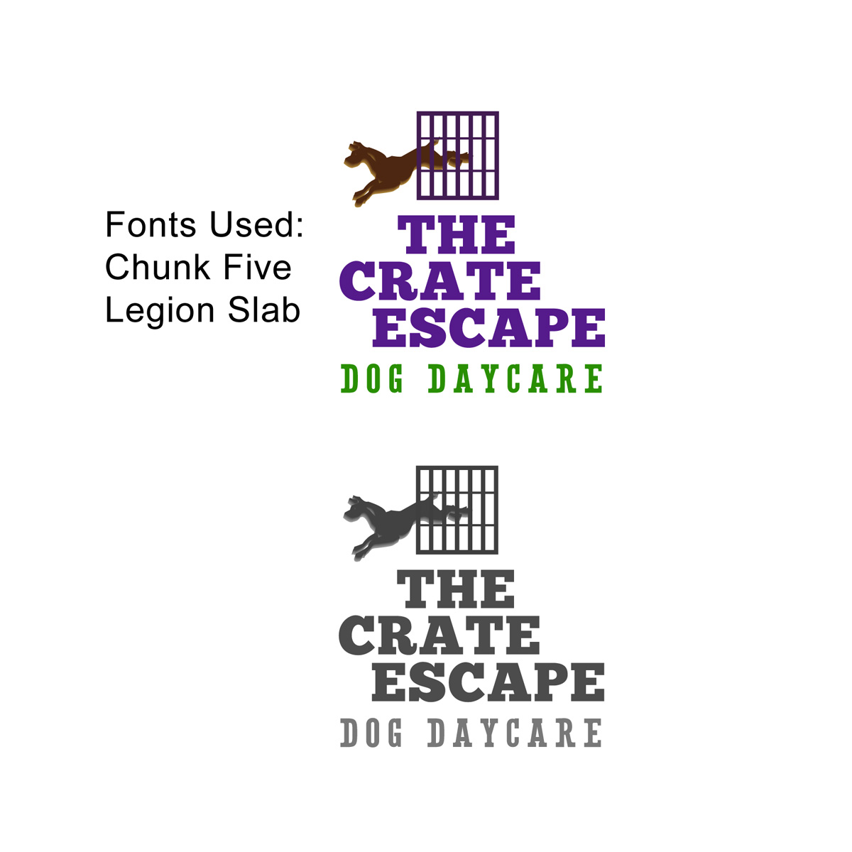 Logo-Design von Venus L. Penaflor für dieses Projekt | Design #4109283