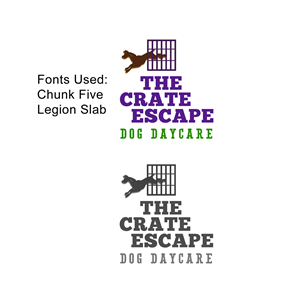 Logo-Design von Venus L. Penaflor für dieses Projekt | Design: #4109283