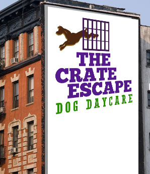 Logo Design by Venus L. Penaflor for this project | Design #4109288