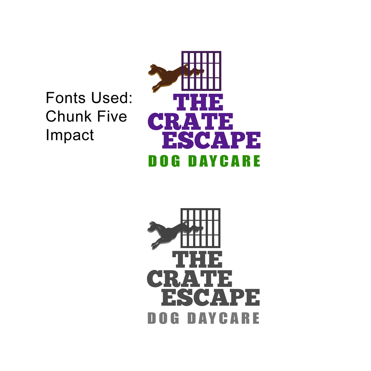 Logo Design by Venus L. Penaflor for this project | Design #4148619