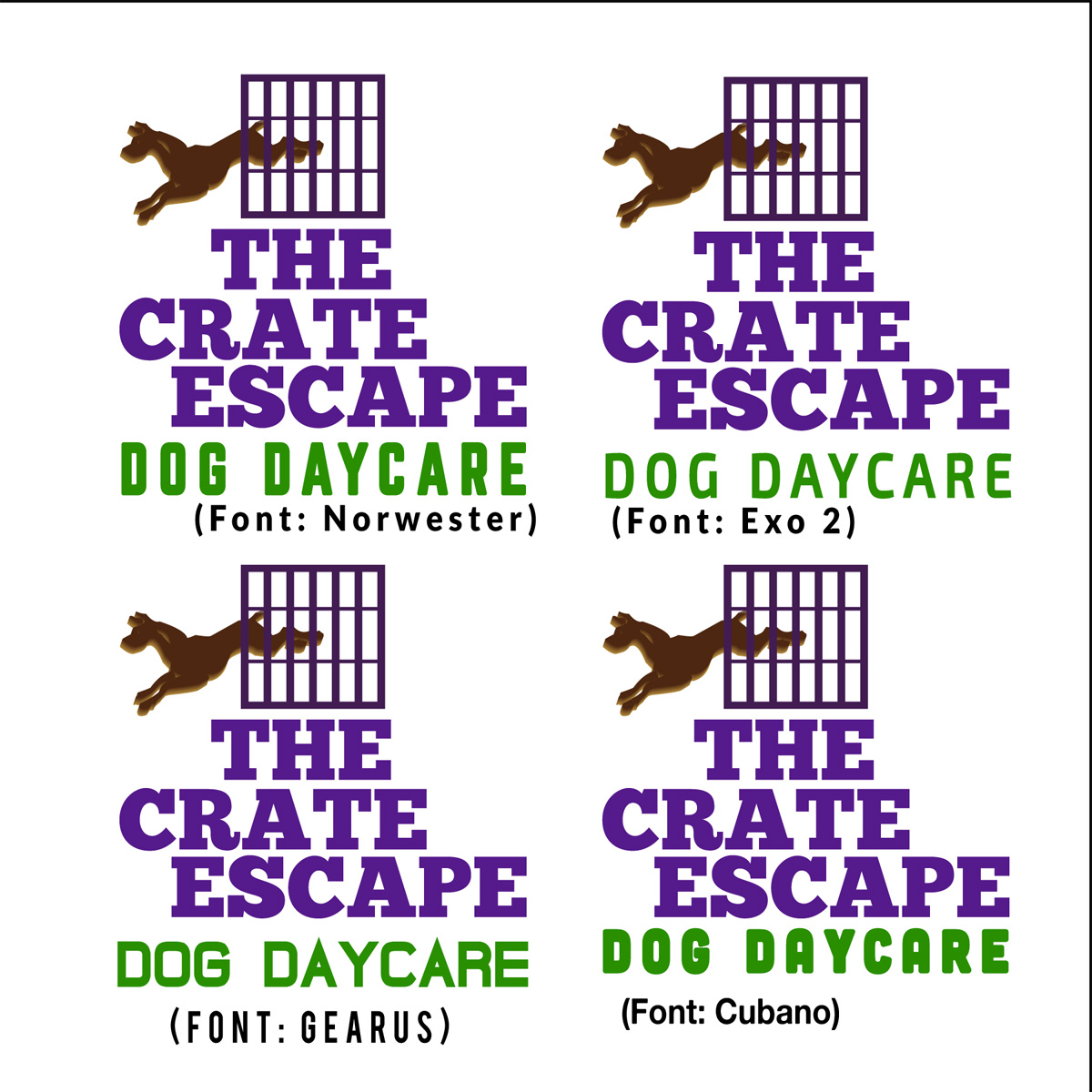 Logo Design by Venus L. Penaflor for this project | Design #4163092