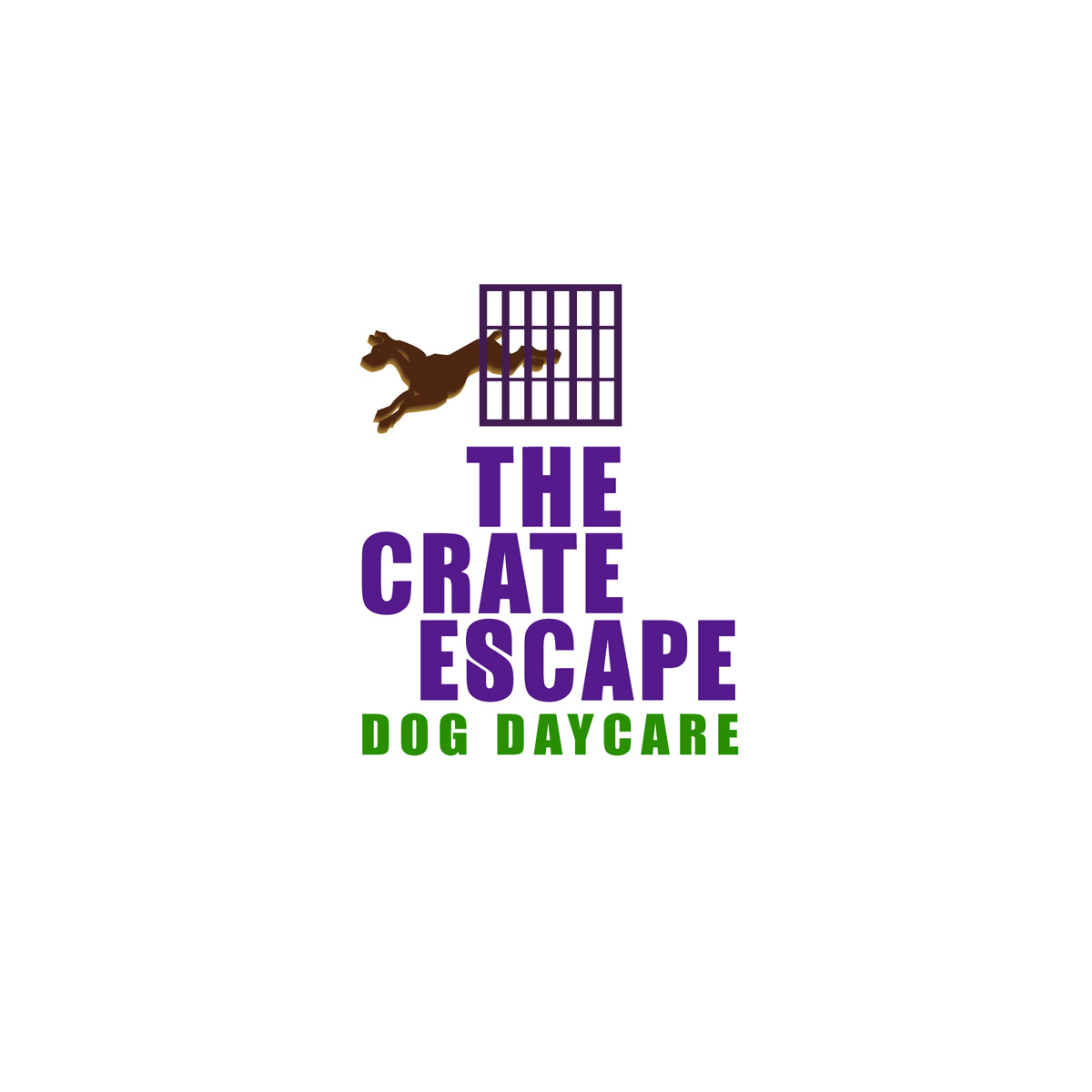 Logo Design by Venus L. Penaflor for this project | Design #4238453