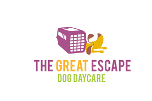 Logo Design by kumds