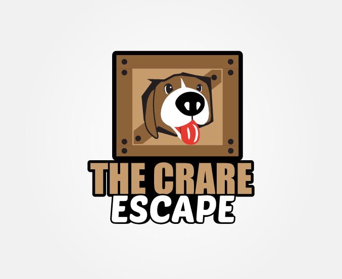 Logo Design by uniquetarget for this project | Design #4077672