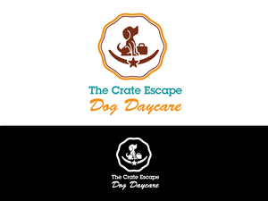 Logo Design by Gr-Design