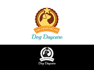 Design de Logo par Gr-Design pour ce projet | Design #4074487