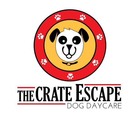 Logo Design by RedKanvas for this project | Design #4078472