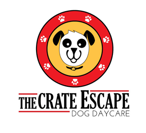 Logo Design by RedKanvas for this project | Design: #4078472