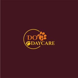 Logo Design by Lovepreet Graphic Designer for this project | Design: #4110251