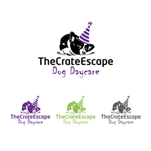 Logo Design by sdtm for this project | Design: #4085946