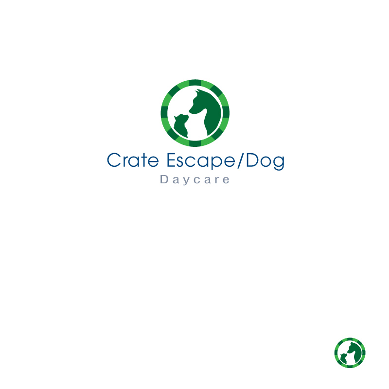 Logo Design by instudio for this project | Design #4086178