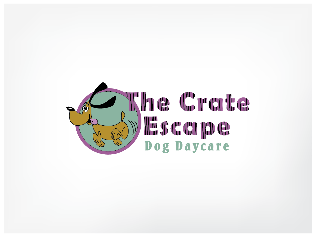 Logo Design by DicéArt for this project | Design #4118207