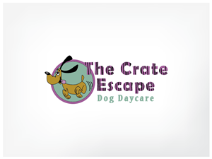 Logo-Design von DicéArt für dieses Projekt | Design: #4118207