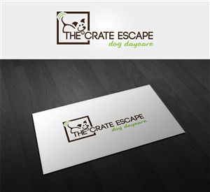 Design de Logo par Ernad pour ce projet | Design #4075794
