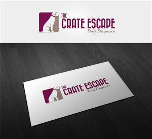 Logo Design by Ernad for this project | Design: #4075857