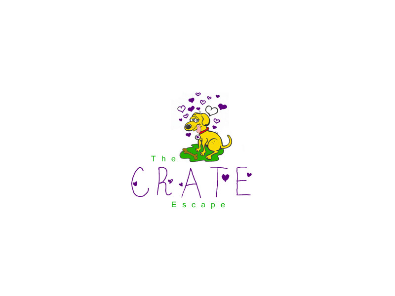 Diseño de Logo por Kristen para este proyecto | Diseño #4114290