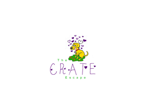 Design de Logo par Kristen pour ce projet | Design #4114290