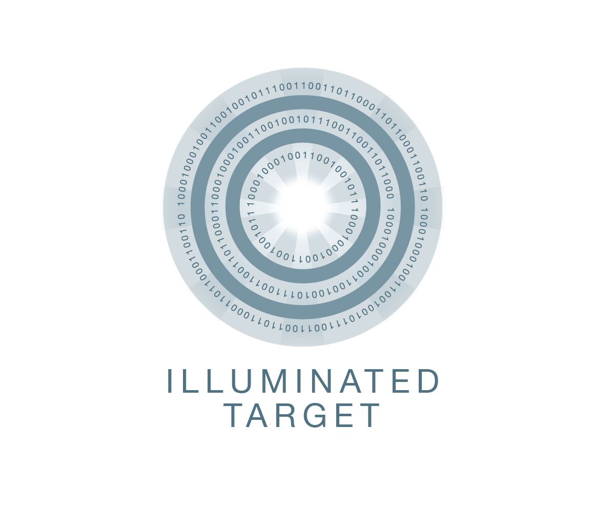 Logo-Design von Amy Dawson - Design für dieses Projekt | Design #4217265