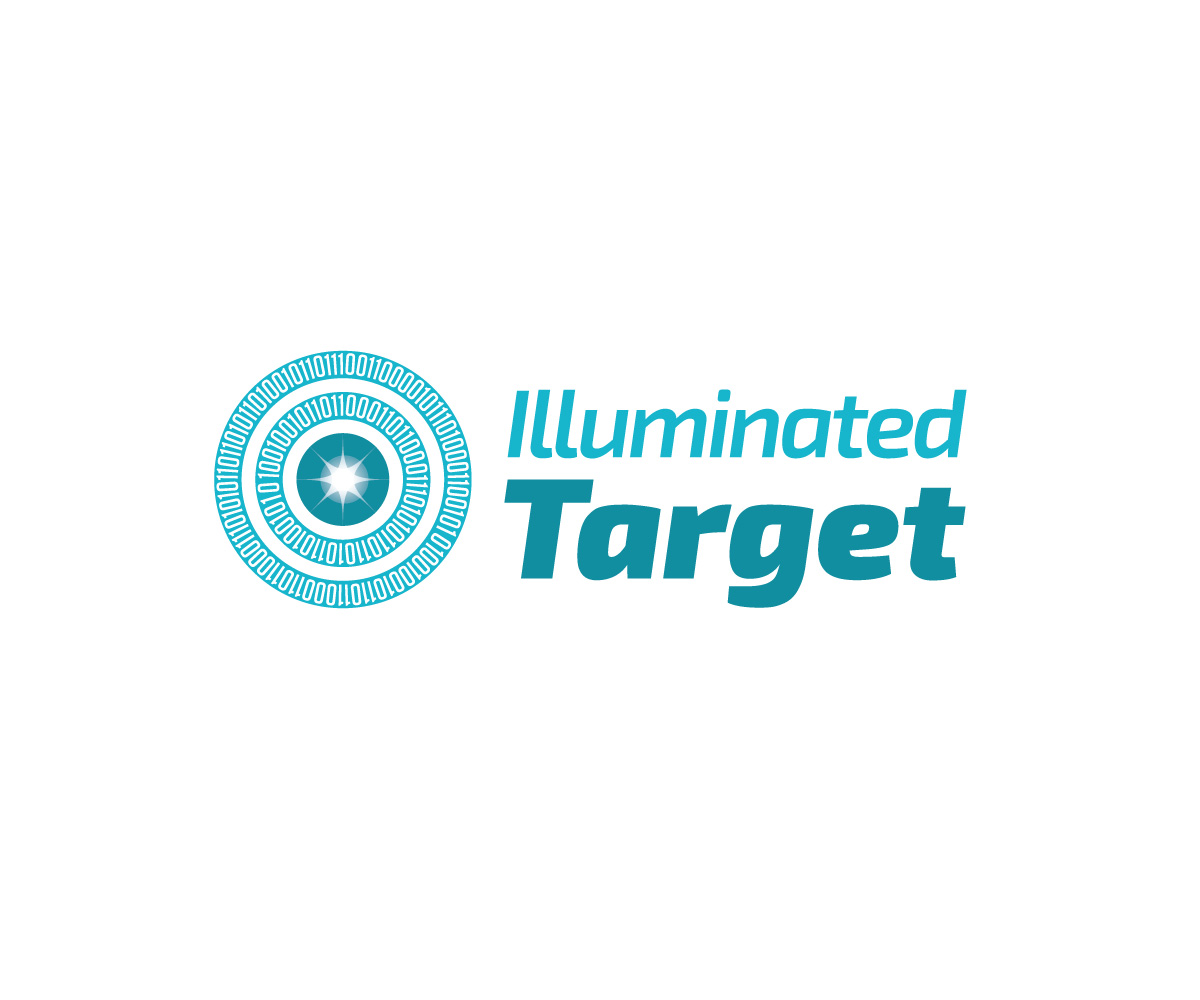 Logo-Design von Sergio Coelho für dieses Projekt | Design #4168434