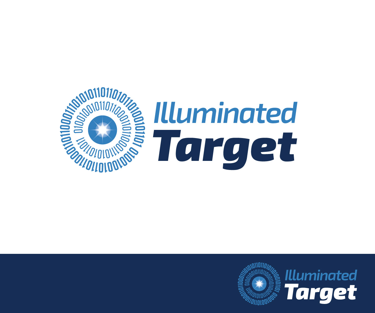 Logo-Design von Sergio Coelho für dieses Projekt | Design #4168436