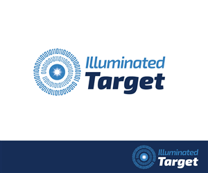 Logo-Design von Sergio Coelho für dieses Projekt | Design: #4168436