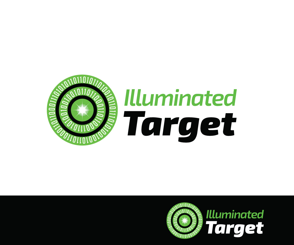 Logo Design by Sergio Coelho for this project | Design #4172311