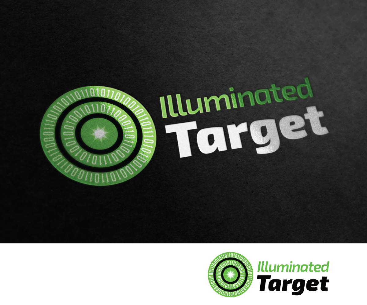 Logo-Design von Sergio Coelho für dieses Projekt | Design #4172345