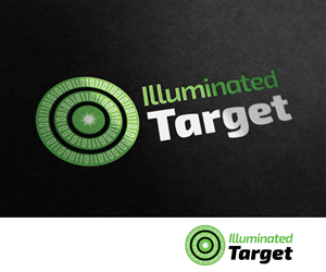 Logo Design by Sergio Coelho for this project | Design: #4172345