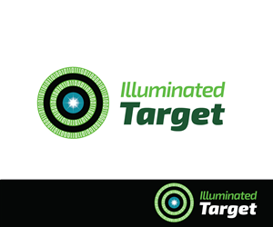 Logo Design by Sergio Coelho for this project | Design: #4178328