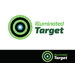 Logo Design by Sergio Coelho for this project | Design: #4178337