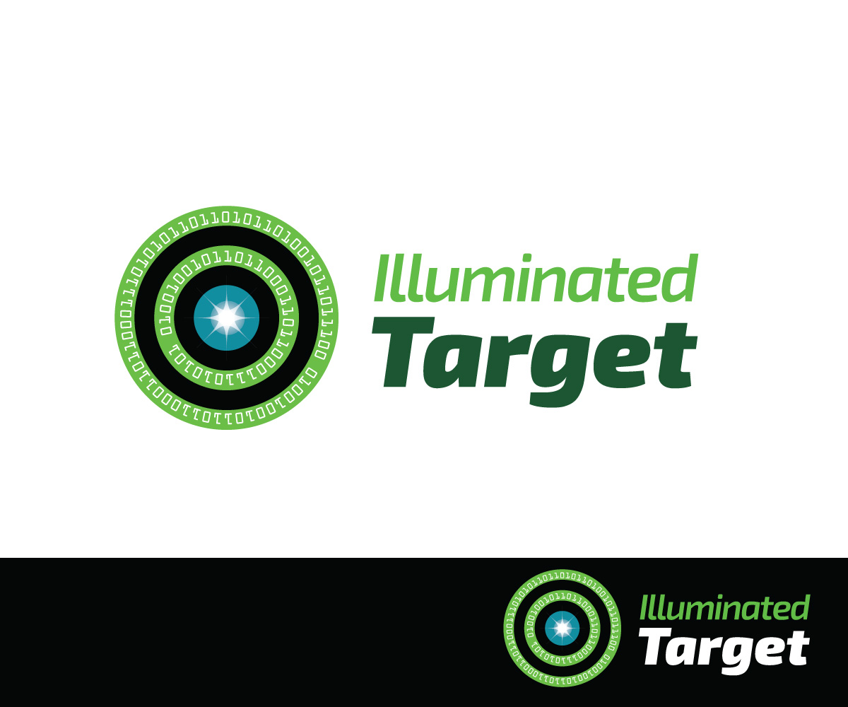 Logo Design by Sergio Coelho for this project | Design #4296116