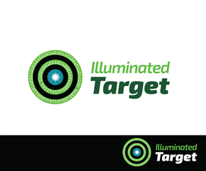 Logo Design by Sergio Coelho for this project | Design: #4296116