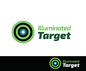 Logo Design by Sergio Coelho for this project | Design: #4303745