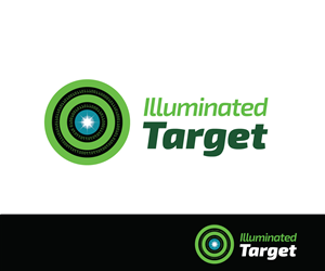 Logo Design by Sergio Coelho for this project | Design: #4303747