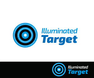 Logo Design by Sergio Coelho for this project | Design: #4375480