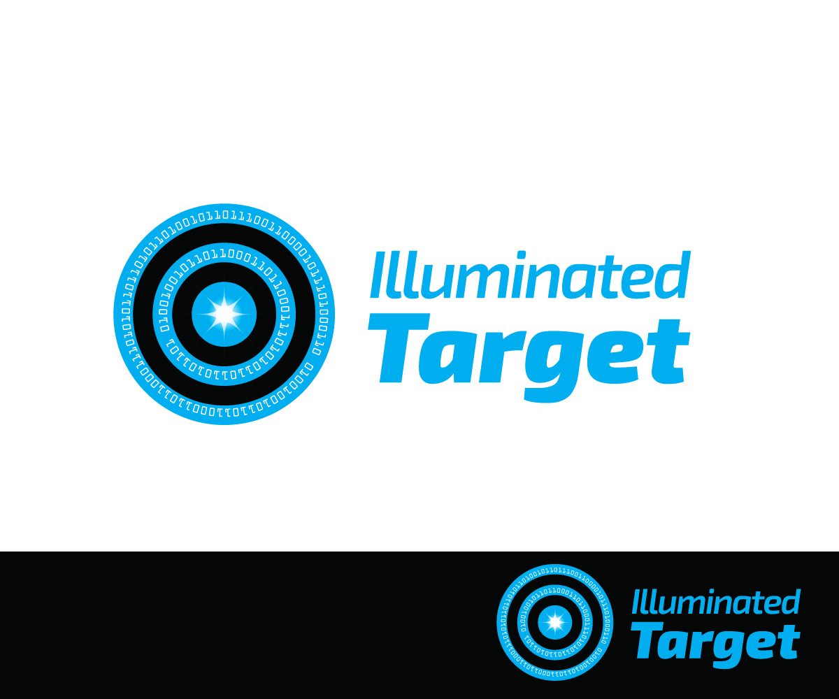 Logo Design by Sergio Coelho for this project | Design #4377827