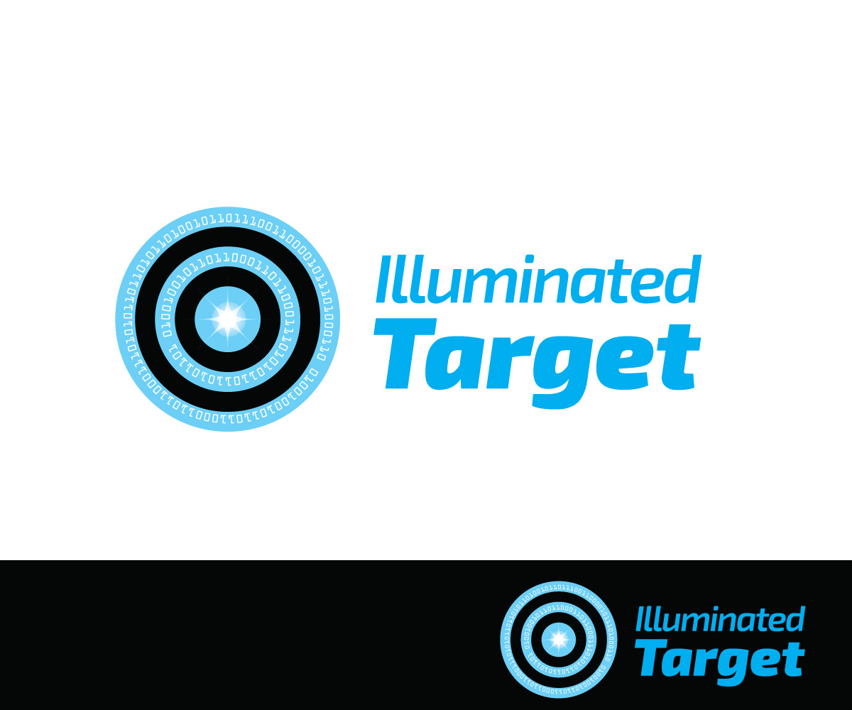 Logo Design by Sergio Coelho for this project | Design #4377829