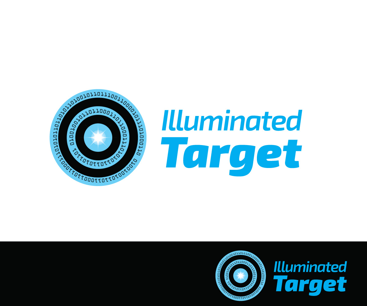 Logo Design by Sergio Coelho for this project | Design #4386833