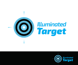 Logo Design by Sergio Coelho for this project | Design: #4497925