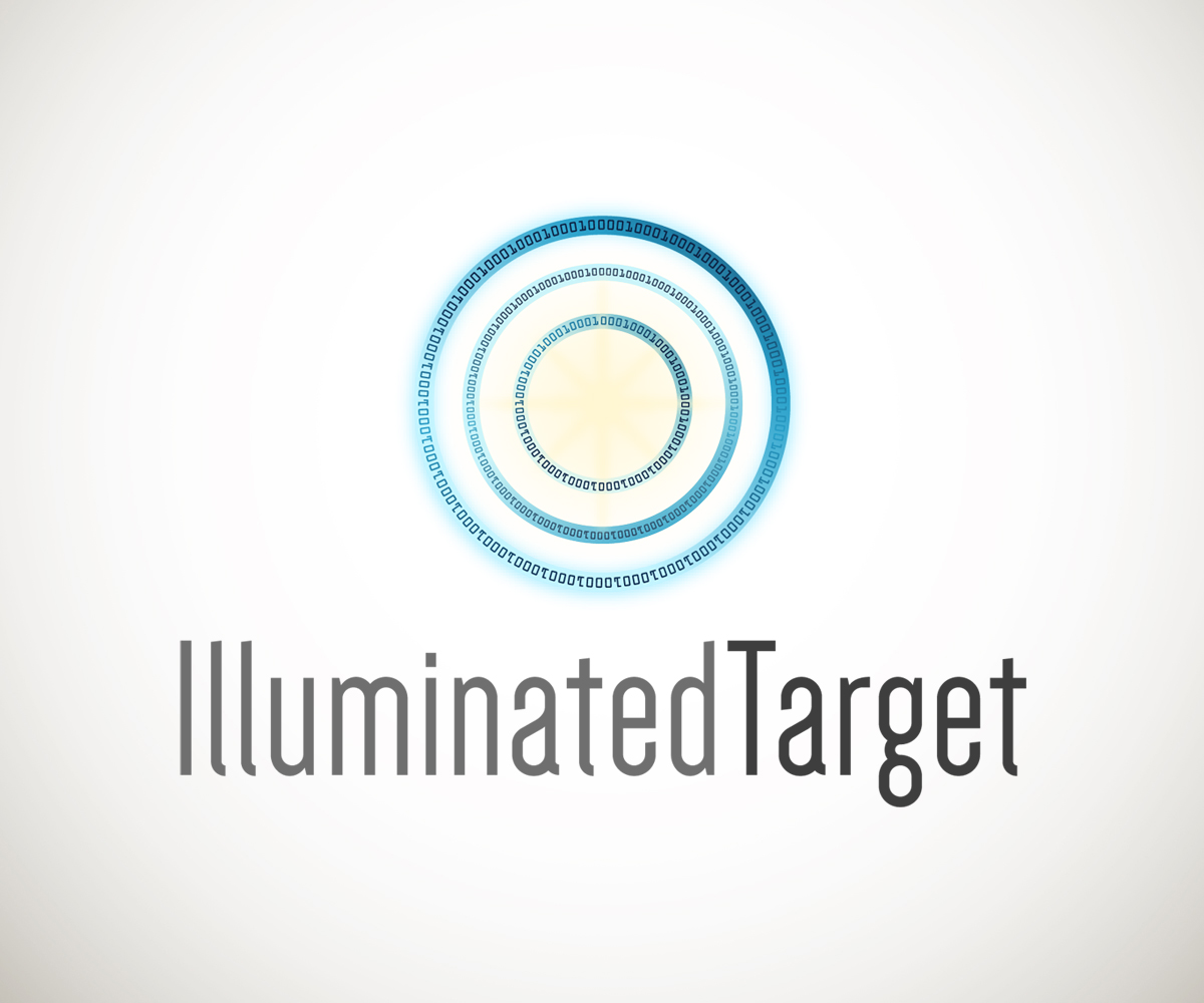 Logo Design by Joshua Carmichael for this project | Design #4181584