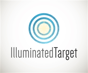 Logo-Design von Joshua Carmichael für dieses Projekt | Design: #4182013