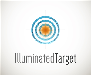 Logo-Design von Joshua Carmichael für dieses Projekt | Design: #4187592