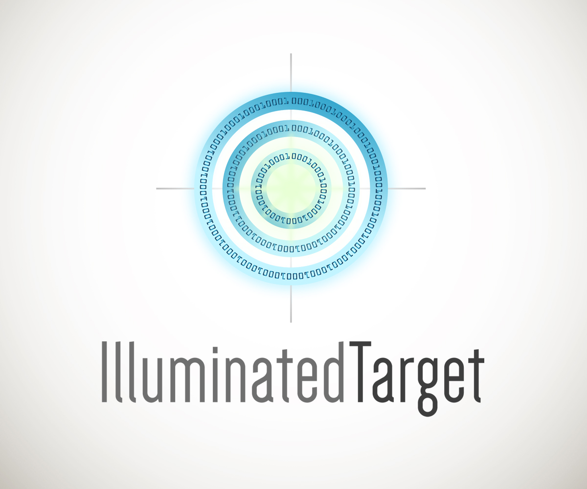 Logo-Design von Joshua Carmichael für dieses Projekt | Design #4189161