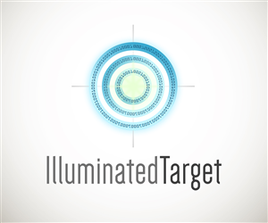 Logo-Design von Joshua Carmichael für dieses Projekt | Design: #4189161