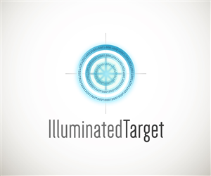 Logo-Design von Joshua Carmichael für dieses Projekt | Design: #4332663