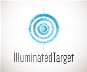 Logo-Design von Joshua Carmichael für dieses Projekt | Design: #4334815