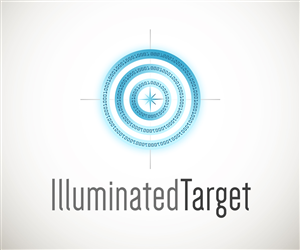 Logo-Design von Joshua Carmichael für dieses Projekt | Design: #4340810